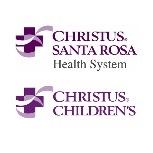 CHRISTUS Santa Rosa and CHRISTUS Childrens